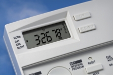 Boiler Installations, South West London